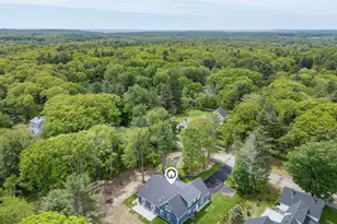 130 Fickett St, South Portland, ME 04106 - Photo 53