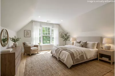 130 Fickett Street, South Portland, ME 04106 - Photo 37