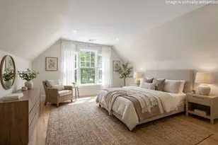 130 Fickett St, South Portland, ME 04106 - Photo 37