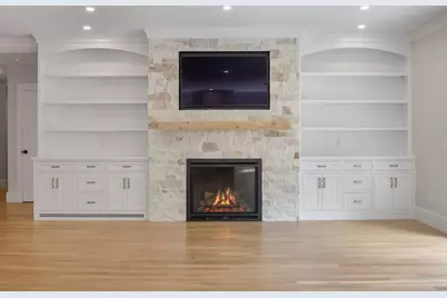 130 Fickett Street, South Portland, ME 04106 - Photo 13