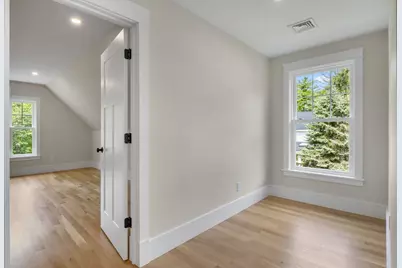 130 Fickett Street, South Portland, ME 04106 - Photo 45