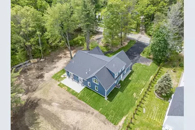 130 Fickett Street, South Portland, ME 04106 - Photo 51