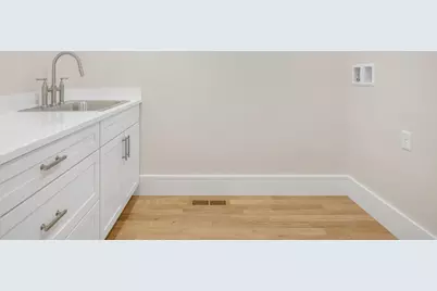 130 Fickett Street, South Portland, ME 04106 - Photo 31