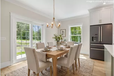 130 Fickett Street, South Portland, ME 04106 - Photo 3