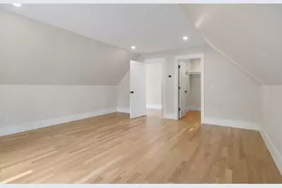 130 Fickett Street, South Portland, ME 04106 - Photo 47