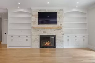 130 Fickett St, South Portland, ME 04106 - Photo 9