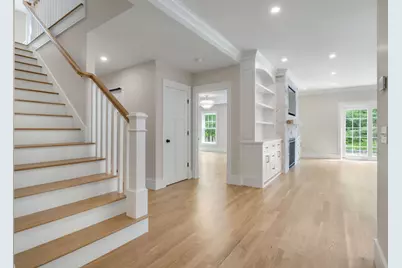 130 Fickett Street, South Portland, ME 04106 - Photo 37