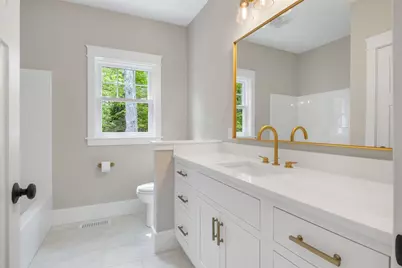 130 Fickett Street, South Portland, ME 04106 - Photo 27
