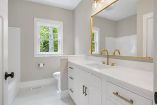 130 Fickett St, South Portland, ME 04106 - Photo 27