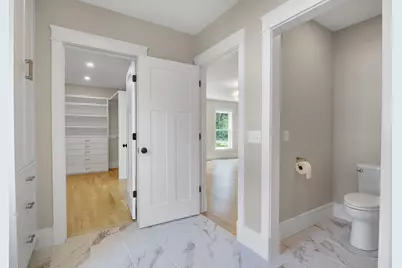 130 Fickett Street, South Portland, ME 04106 - Photo 27