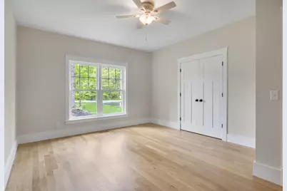 130 Fickett Street, South Portland, ME 04106 - Photo 35