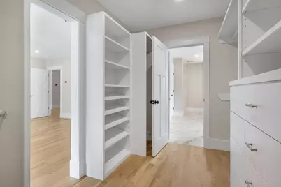 130 Fickett Street, South Portland, ME 04106 - Photo 25