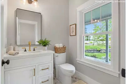 130 Fickett Street, South Portland, ME 04106 - Photo 7