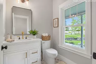 130 Fickett St, South Portland, ME 04106 - Photo 7