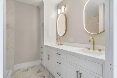 130 Fickett Street, South Portland, ME 04106 - Photo 23