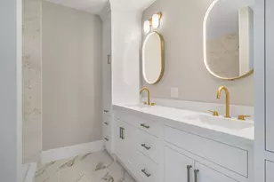 130 Fickett St, South Portland, ME 04106 - Photo 23