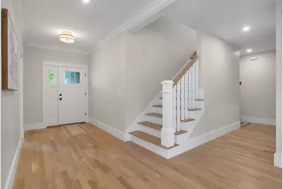 130 Fickett Street, South Portland, ME 04106 - Photo 9
