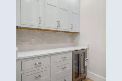 130 Fickett Street, South Portland, ME 04106 - Photo 31