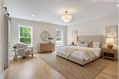 130 Fickett Street, South Portland, ME 04106 - Photo 5