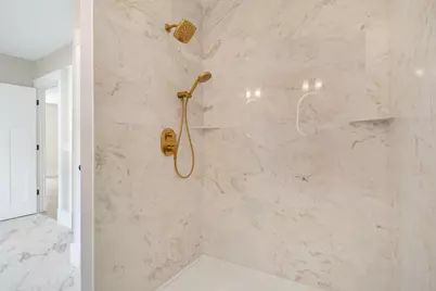 130 Fickett Street, South Portland, ME 04106 - Photo 29