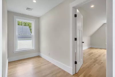 130 Fickett Street, South Portland, ME 04106 - Photo 41