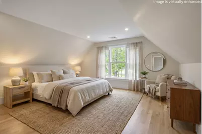 130 Fickett Street, South Portland, ME 04106 - Photo 41