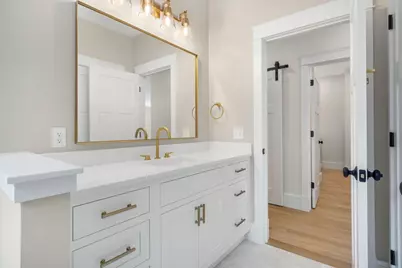 130 Fickett Street, South Portland, ME 04106 - Photo 33