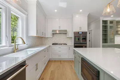 130 Fickett Street, South Portland, ME 04106 - Photo 13