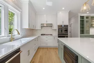 130 Fickett St, South Portland, ME 04106 - Photo 13