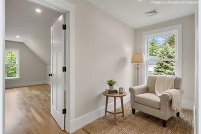 130 Fickett Street, South Portland, ME 04106 - Photo 39