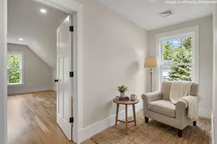 130 Fickett St, South Portland, ME 04106 - Photo 39