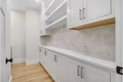 130 Fickett Street, South Portland, ME 04106 - Photo 25