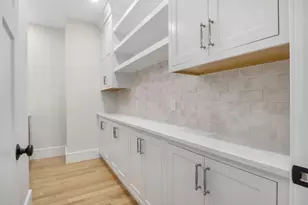 130 Fickett St, South Portland, ME 04106 - Photo 25