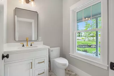 130 Fickett Street, South Portland, ME 04106 - Photo 11