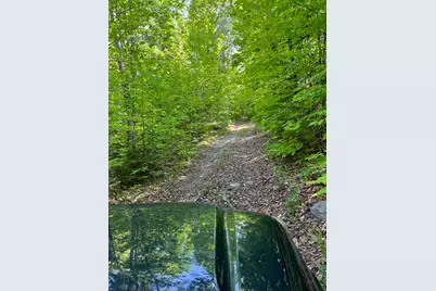 60 Hutchinson Road, Linneus, ME 04730 - Photo 17