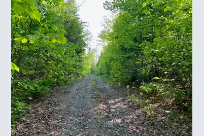 60 Hutchinson Road, Linneus, ME 04730 - Photo 9