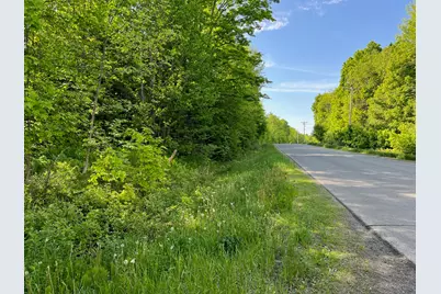 60 Hutchinson Road, Linneus, ME 04730 - Photo 1