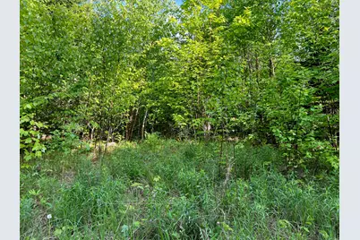 60 Hutchinson Road, Linneus, ME 04730 - Photo 13