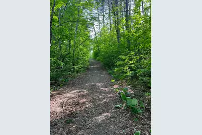 60 Hutchinson Road, Linneus, ME 04730 - Photo 5