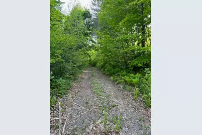 60 Hutchinson Road, Linneus, ME 04730 - Photo 3