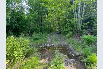60 Hutchinson Road, Linneus, ME 04730 - Photo 15
