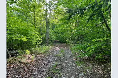 60 Hutchinson Road, Linneus, ME 04730 - Photo 19