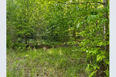 60 Hutchinson Road, Linneus, ME 04730 - Photo 11