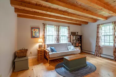 80 E Waldo Road, Waldo, ME 04915 - Photo 11