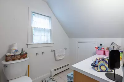 80 E Waldo Road, Waldo, ME 04915 - Photo 45