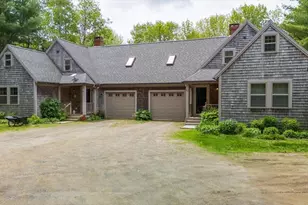 80 E Waldo Rd, Waldo, ME 04915 - Photo 1