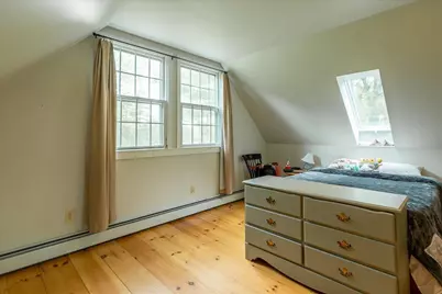 80 E Waldo Road, Waldo, ME 04915 - Photo 43