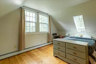 80 E Waldo Rd, Waldo, ME 04915 - Photo 43