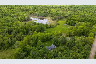 80 E Waldo Road, Waldo, ME 04915 - Photo 51