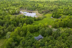 80 E Waldo Rd, Waldo, ME 04915 - Photo 51
